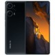 Смартфони Poco F5 6,67 Octa Core 8 GB RAM 256 GB Черен NaN –  BB Безплатни телефони и смартфони
