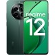 Смартфони Realme 12 6,67 128 GB Зелен NaN –  BB Безплатни телефони и смартфони