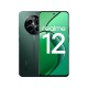 Смартфони Realme 12 6,67 Octa Core 8 GB RAM 256 GB Зелен NaN –  BB Безплатни телефони и смартфони