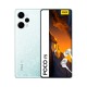 Смартфони Poco F5 6,67 12 GB RAM 256 GB Бял NaN –  BB Безплатни телефони и смартфони