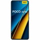 Смартфони Poco X6 6,67 8 GB RAM 256 GB Син NaN –  BB Безплатни телефони и смартфони