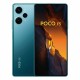 Смартфони Poco F5 Черен NaN –  BB Безплатни телефони и смартфони
