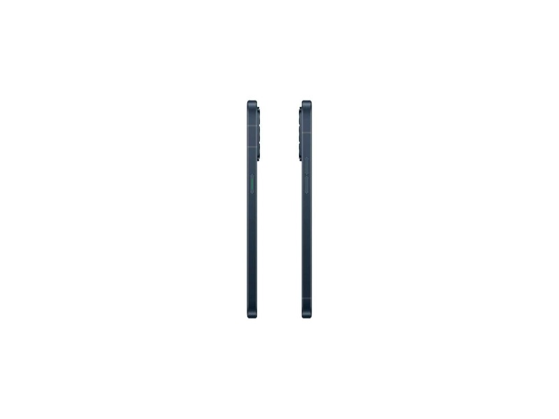 Смартфони Oppo 6781197 6,4 6,43 Octa Core 8 GB RAM 128 GB Черен NaN –  BB Безплатни телефони и смартфони