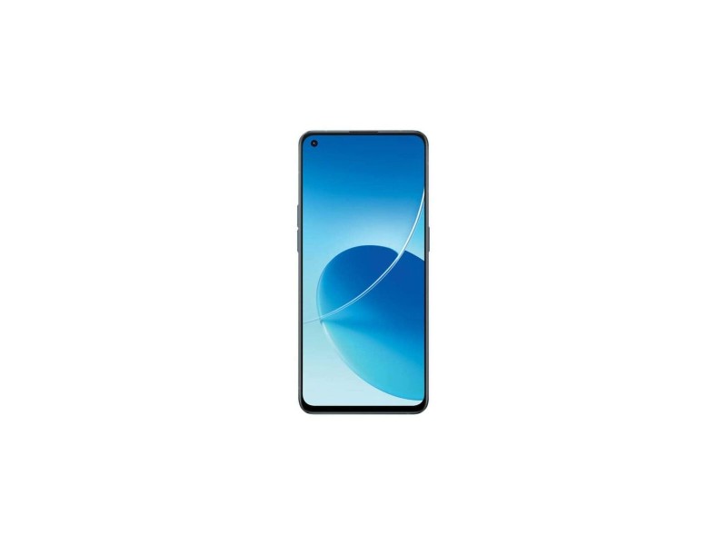 Смартфони Oppo 6781197 6,4 6,43 Octa Core 8 GB RAM 128 GB Черен NaN –  BB Безплатни телефони и смартфони