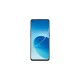 Смартфони Oppo 6781197 6,4 6,43 Octa Core 8 GB RAM 128 GB Черен NaN –  BB Безплатни телефони и смартфони