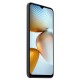 Смартфони Xiaomi M4 6,58“ Octa Core Mediatek Dimensity 700 4 GB RAM 64 GB Черен NaN –  BB Безплатни телефони и смартфони