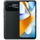 Смартфони Xiaomi C40 4 GB RAM 64 GB Черен NaN –  BB Безплатни телефони и смартфони