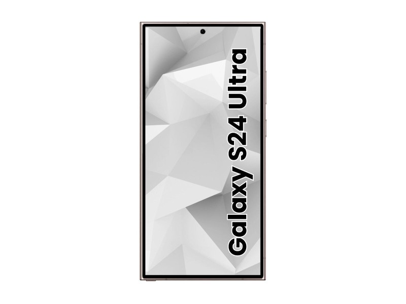 Смартфони Samsung Galaxy S24 Ultra 6,8 12 GB RAM 256 GB Виолетов NaN –  BB Безплатни телефони и смартфони