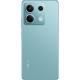 Смартфони Xiaomi Redmi Note 13 6,67 8 GB RAM 256 GB Син NaN –  BB Безплатни телефони и смартфони