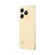 Смартфони Realme C61 6,74 Unisoc TigerT612 6 GB RAM 128 GB Златен NaN –  BB Безплатни телефони и смартфони