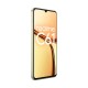 Смартфони Realme C61 6,74 Unisoc TigerT612 6 GB RAM 128 GB Златен NaN –  BB Безплатни телефони и смартфони