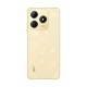 Смартфони Realme C61 6,74 Unisoc TigerT612 6 GB RAM 128 GB Златен NaN –  BB Безплатни телефони и смартфони