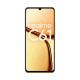 Смартфони Realme C61 6,74 Unisoc TigerT612 6 GB RAM 128 GB Златен NaN –  BB Безплатни телефони и смартфони