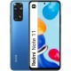Смартфони Xiaomi Redmi Note 11 6,5 Octa Core 4 GB RAM 64 GB 6,43 Qualcomm Snapdragon 680 4 GB RAM 64 GB Син NaN –  BB Безплатни телефони и смартфони