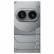 Смартфони Nothing Phone 2(a) Plus 6,7 12 GB RAM 256 GB Сив NaN –  BB Безплатни телефони и смартфони