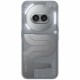 Смартфони Nothing Phone 2(a) Plus 6,7 12 GB RAM 256 GB Сив NaN –  BB Безплатни телефони и смартфони