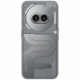 Смартфони Nothing Phone 2(a) Plus 6,7 12 GB RAM 256 GB Сив NaN –  BB Безплатни телефони и смартфони