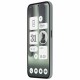 Смартфони Nothing Phone 2(a) Plus 6,7 12 GB RAM 256 GB Сив NaN –  BB Безплатни телефони и смартфони