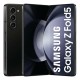 Смартфони Samsung Galaxy Z Fold5 7,6 12 GB RAM 256 GB Черен NaN –  BB Безплатни телефони и смартфони