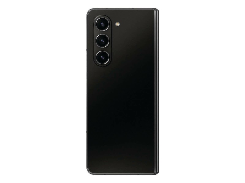 Смартфони Samsung Galaxy Z Fold5 7,6 12 GB RAM 256 GB Черен NaN –  BB Безплатни телефони и смартфони