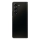 Смартфони Samsung Galaxy Z Fold5 7,6 12 GB RAM 256 GB Черен NaN –  BB Безплатни телефони и смартфони