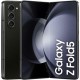 Смартфони Samsung Galaxy Z Fold5 7,6 12 GB RAM 256 GB Черен NaN –  BB Безплатни телефони и смартфони