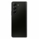 Смартфони Samsung Galaxy Z Fold5 7,6 12 GB RAM 256 GB Черен NaN –  BB Безплатни телефони и смартфони