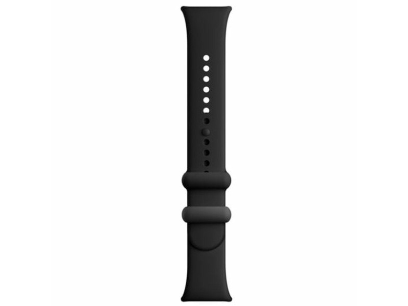 Смарт часовник Xiaomi Smart Band 8 Pro Черен NaN –  BB Умни часовници