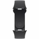 Смарт часовник Xiaomi Smart Band 8 Pro Черен NaN –  BB Умни часовници