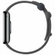 Смарт часовник Xiaomi Smart Band 8 Pro Черен NaN –  BB Умни часовници