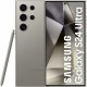 Смартфони Samsung Galaxy S24 Ultra 6,8 12 GB RAM 256 GB Сив NaN от | techMAG.bg Смартфони Samsung Galaxy S24 Ultra 6,8 12 GB RAM 256 GB Сив NaN – BB Безплатни телефони и смартфони