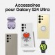 Смартфони Samsung Galaxy S24 Ultra 6,8 12 GB RAM 256 GB Сив NaN от | techMAG.bg Смартфони Samsung Galaxy S24 Ultra 6,8 12 GB RAM 256 GB Сив NaN – BB Безплатни телефони и смартфони