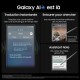 Смартфони Samsung Galaxy S24 Ultra 6,8 12 GB RAM 256 GB Сив NaN от | techMAG.bg Смартфони Samsung Galaxy S24 Ultra 6,8 12 GB RAM 256 GB Сив NaN – BB Безплатни телефони и смартфони