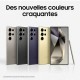 Смартфони Samsung Galaxy S24 Ultra 6,8 12 GB RAM 256 GB Сив NaN от | techMAG.bg Смартфони Samsung Galaxy S24 Ultra 6,8 12 GB RAM 256 GB Сив NaN – BB Безплатни телефони и смартфони