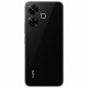 Смартфони Xiaomi Redmi 13 6,79 MediaTek Helio G91-Ultra 8 GB RAM 256 GB Черен NaN –  BB Безплатни телефони и смартфони