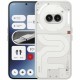 Смартфони Nothing Phone 2a 6,7 Octa Core 8 GB RAM 128 GB Бял NaN –  BB Безплатни телефони и смартфони