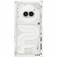 Смартфони Nothing Phone 2a 6,7 Octa Core 8 GB RAM 128 GB Бял NaN –  BB Безплатни телефони и смартфони