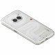 Смартфони Nothing Phone 2a 6,7 Octa Core 8 GB RAM 128 GB Бял NaN –  BB Безплатни телефони и смартфони