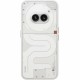 Смартфони Nothing Phone 2a 6,7 Octa Core 8 GB RAM 128 GB Бял NaN –  BB Безплатни телефони и смартфони