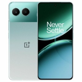 Смартфони OnePlus Nord 4 5G 6,74" Octa Core 12 GB RAM 256 GB Зелен
