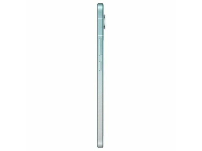 Смартфони OnePlus Nord 4 5G 6,74 Octa Core 12 GB RAM 256 GB Зелен NaN –  BB Безплатни телефони и смартфони