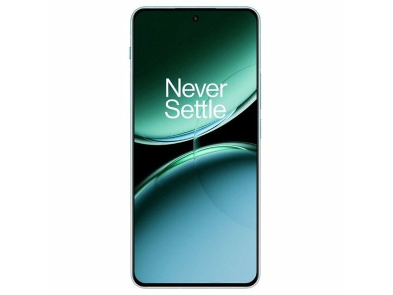 Смартфони OnePlus Nord 4 5G 6,74 Octa Core 12 GB RAM 256 GB Зелен NaN –  BB Безплатни телефони и смартфони