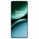 Смартфони OnePlus Nord 4 5G 6,74 Octa Core 12 GB RAM 256 GB Зелен NaN –  BB Безплатни телефони и смартфони