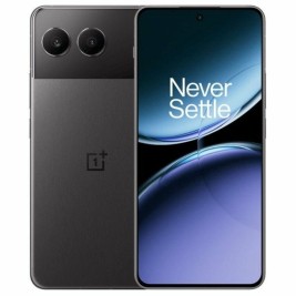 Смартфони OnePlus Nord 4 5G 6,7" 6,74" Octa Core 12 GB RAM 256 GB Черен