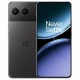Смартфони OnePlus Nord 4 5G 6,7 6,74 Octa Core 12 GB RAM 256 GB Черен NaN –  BB Безплатни телефони и смартфони