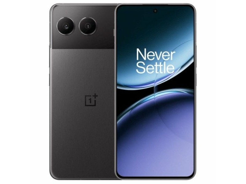 Смартфони OnePlus Nord 4 5G 6,7 6,74 Octa Core 12 GB RAM 256 GB Черен NaN –  BB Безплатни телефони и смартфони