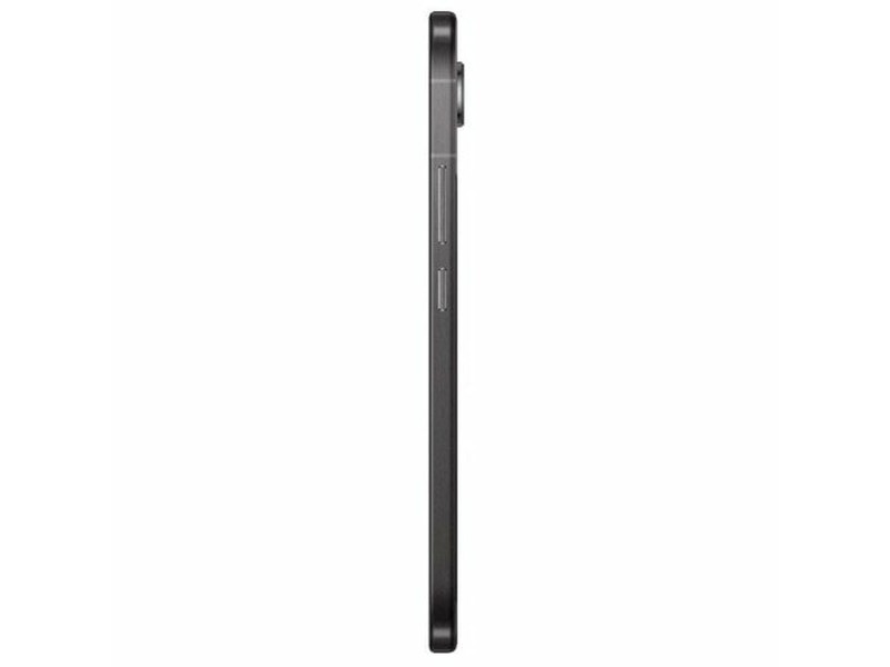 Смартфони OnePlus Nord 4 5G 6,7 6,74 Octa Core 12 GB RAM 256 GB Черен NaN –  BB Безплатни телефони и смартфони