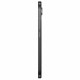 Смартфони OnePlus Nord 4 5G 6,7 6,74 Octa Core 12 GB RAM 256 GB Черен NaN –  BB Безплатни телефони и смартфони