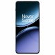 Смартфони OnePlus Nord 4 5G 6,7 6,74 Octa Core 12 GB RAM 256 GB Черен NaN –  BB Безплатни телефони и смартфони