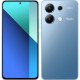 Смартфони Xiaomi Redmi Note 13 6,67 QUALCOMM SNAPDRAGON 685 8 GB RAM 128 GB NaN –  BB Безплатни телефони и смартфони